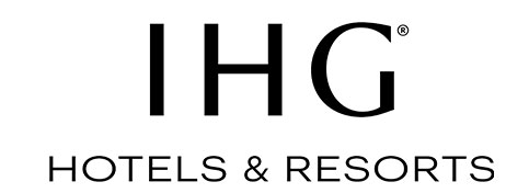 IHG