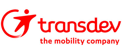 TRANSDEV