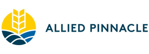 allied-pinnacle