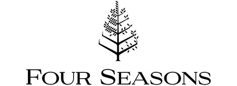 four-seasons