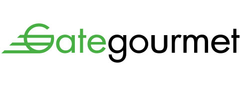gategourmet