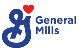 general-mills