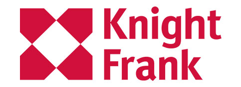 knight-frank