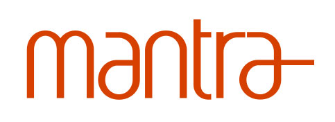 mantra