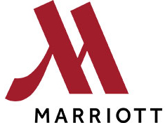 marriott