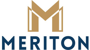 meriton