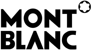 mont-blanc