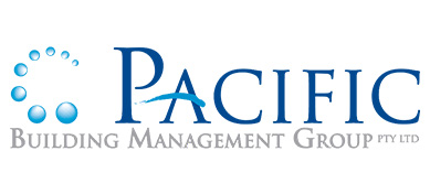 pacific
