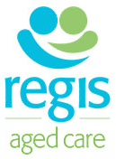 regis