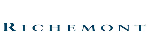 richemont