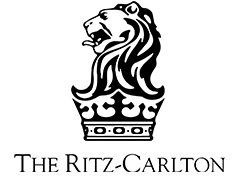 ritz-carton
