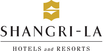 shangrila