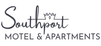 southport