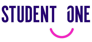 student-one
