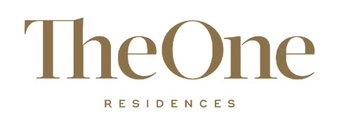 the-one
