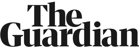 theguardian