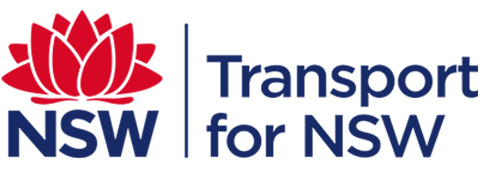 transport-for-NSW
