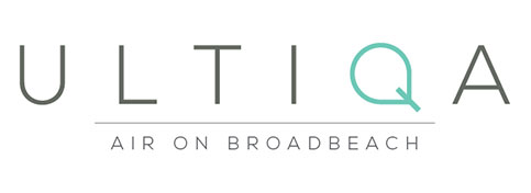 ultiqa