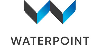 waterpoint